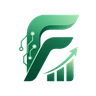 Logo de FinanzAI