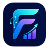 Logo de FinanzAI
